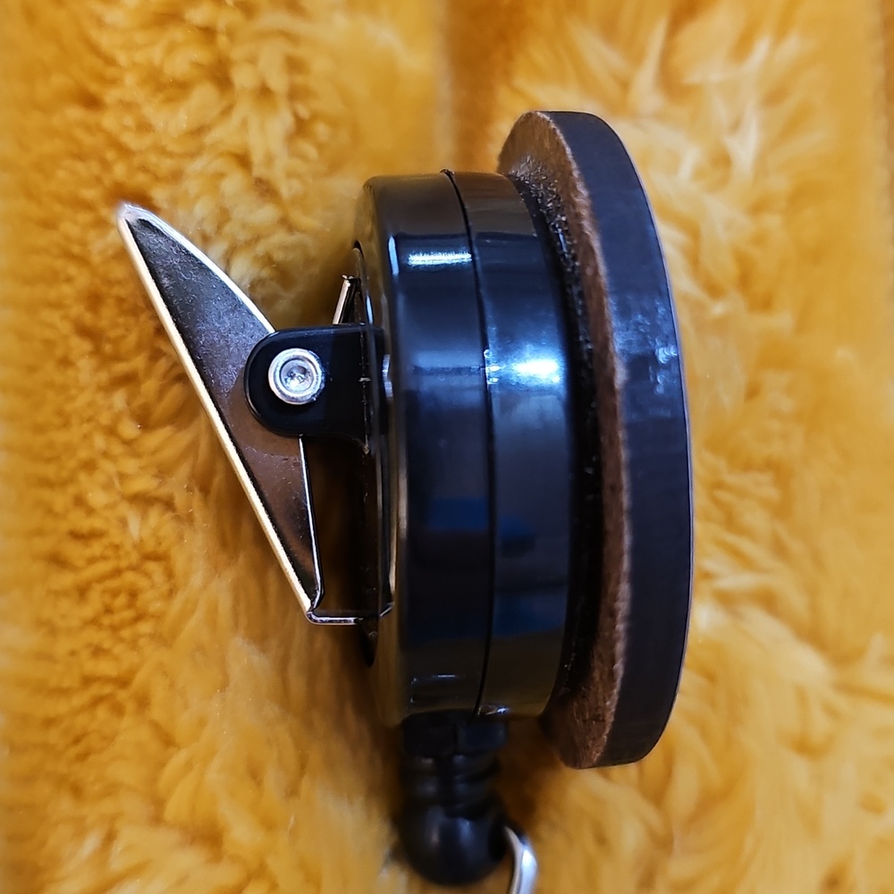 Badge Reel - Picture 8 of 14